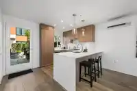 561 W 29TH AVENUE - thumbnail 8