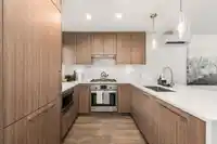 561 W 29TH AVENUE - thumbnail 10