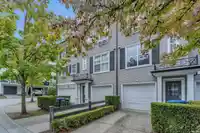 19 15075 60 AVENUE - thumbnail 1