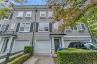 19 15075 60 AVENUE - thumbnail 2