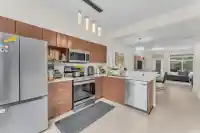 19 15075 60 AVENUE - thumbnail 12