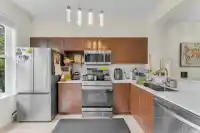 19 15075 60 AVENUE - thumbnail 14