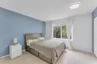 19 15075 60 AVENUE - thumbnail 17
