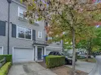19 15075 60 AVENUE - thumbnail 3