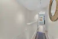 19 15075 60 AVENUE - thumbnail 24