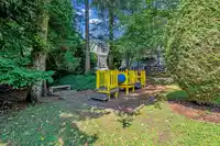 19 15075 60 AVENUE - thumbnail 26