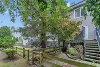 19 15075 60 AVENUE - thumbnail 28