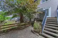 19 15075 60 AVENUE - thumbnail 29