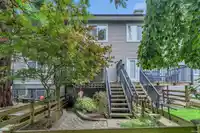 19 15075 60 AVENUE - thumbnail 30