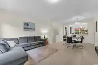 19 15075 60 AVENUE - thumbnail 4