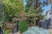 19 15075 60 AVENUE - thumbnail 31