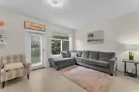 19 15075 60 AVENUE - thumbnail 5