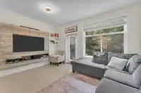 19 15075 60 AVENUE - thumbnail 6