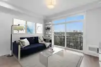 505 20696 EASTLEIGH CRESCENT - thumbnail 1