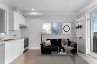 505 20696 EASTLEIGH CRESCENT - thumbnail 2