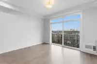 505 20696 EASTLEIGH CRESCENT - thumbnail 11
