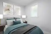 505 20696 EASTLEIGH CRESCENT - thumbnail 12