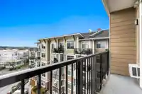 505 20696 EASTLEIGH CRESCENT - thumbnail 17
