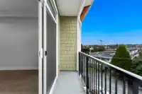 505 20696 EASTLEIGH CRESCENT - thumbnail 18