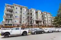 505 20696 EASTLEIGH CRESCENT - thumbnail 19
