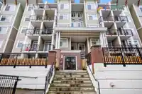 505 20696 EASTLEIGH CRESCENT - thumbnail 20
