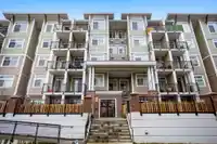 505 20696 EASTLEIGH CRESCENT - thumbnail 21