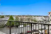 505 20696 EASTLEIGH CRESCENT - thumbnail 22