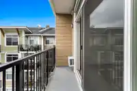 505 20696 EASTLEIGH CRESCENT - thumbnail 23