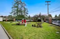 505 20696 EASTLEIGH CRESCENT - thumbnail 24