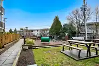 505 20696 EASTLEIGH CRESCENT - thumbnail 25