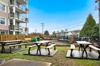 505 20696 EASTLEIGH CRESCENT - thumbnail 26