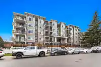 505 20696 EASTLEIGH CRESCENT - thumbnail 27