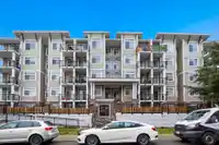 505 20696 EASTLEIGH CRESCENT - thumbnail 28