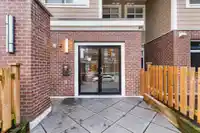 505 20696 EASTLEIGH CRESCENT - thumbnail 29