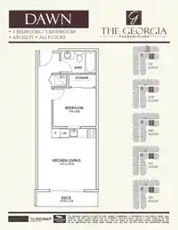 505 20696 EASTLEIGH CRESCENT - thumbnail 30