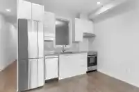 505 20696 EASTLEIGH CRESCENT - thumbnail 4