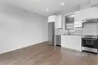 505 20696 EASTLEIGH CRESCENT - thumbnail 6