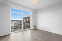 505 20696 EASTLEIGH CRESCENT - thumbnail 10