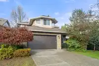 2733 TEMPE GLEN DRIVE - thumbnail 1