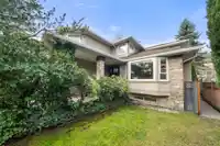 2733 TEMPE GLEN DRIVE - thumbnail 2
