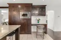 2733 TEMPE GLEN DRIVE - thumbnail 12