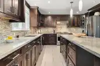 2733 TEMPE GLEN DRIVE - thumbnail 13