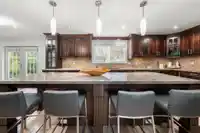 2733 TEMPE GLEN DRIVE - thumbnail 14