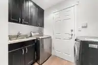 2733 TEMPE GLEN DRIVE - thumbnail 16