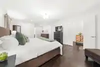 2733 TEMPE GLEN DRIVE - thumbnail 20