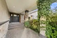 2733 TEMPE GLEN DRIVE - thumbnail 3