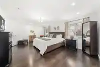 2733 TEMPE GLEN DRIVE - thumbnail 21