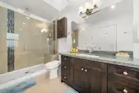 2733 TEMPE GLEN DRIVE - thumbnail 22