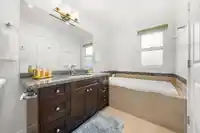 2733 TEMPE GLEN DRIVE - thumbnail 23