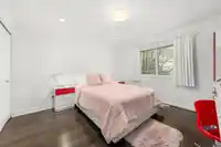 2733 TEMPE GLEN DRIVE - thumbnail 24